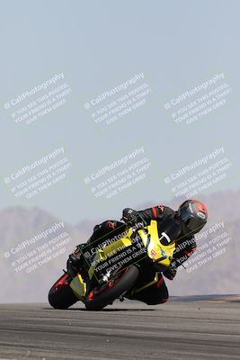 media/May-24-2025-TrackXperience (Sat) [[1cecf32909]]/Level 2/Session 4 (Turn 9)/